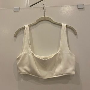 Princess Polly (top from Huxley set)